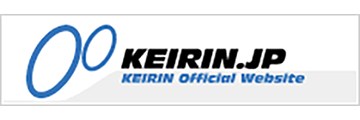 KEIRIN.JP