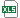 icon_xls.gif