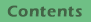 contents.gif (1224 �o�C�g)