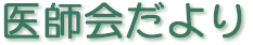 ��t����