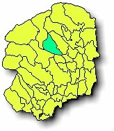 ���J���̈ʒu