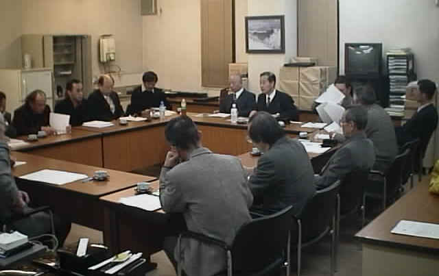wpe1.jpg (24007 �o�C�g)