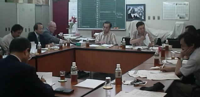 wpe2.jpg (19792 �o�C�g)