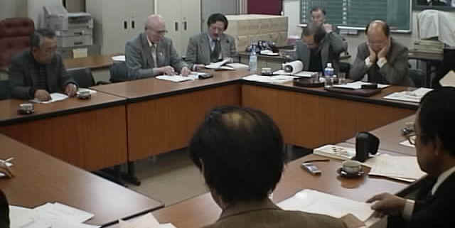wpe1.jpg (19972 �o�C�g)